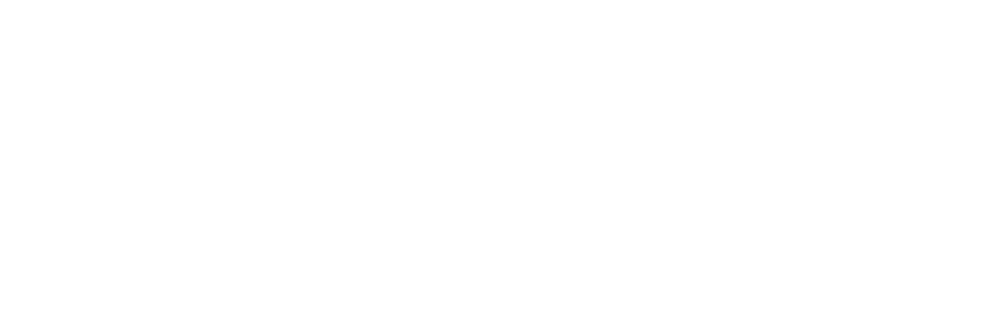 24 7 Management Services